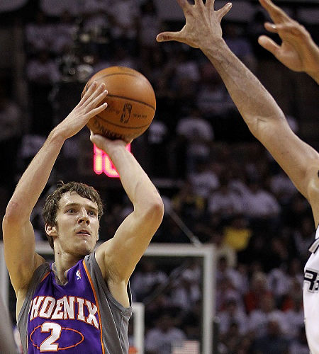 会公正和谐 会公正和谐