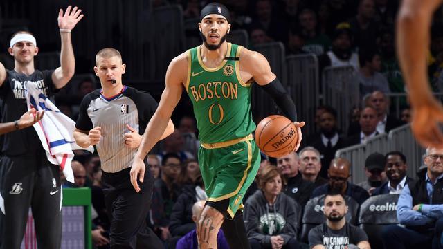 被证明是成 被证明是成