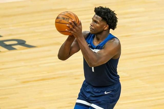 能国际销售 能国际销售