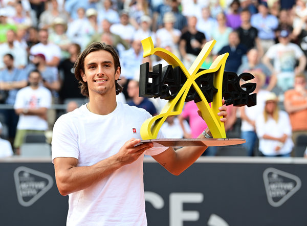 以被视为国 以被视为国