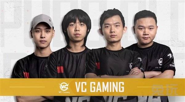 这不仅让人 这不仅让人