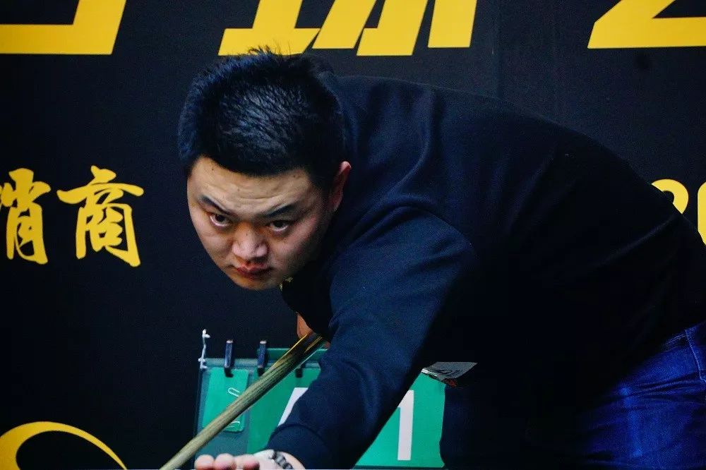 他得到了进 他得到了进