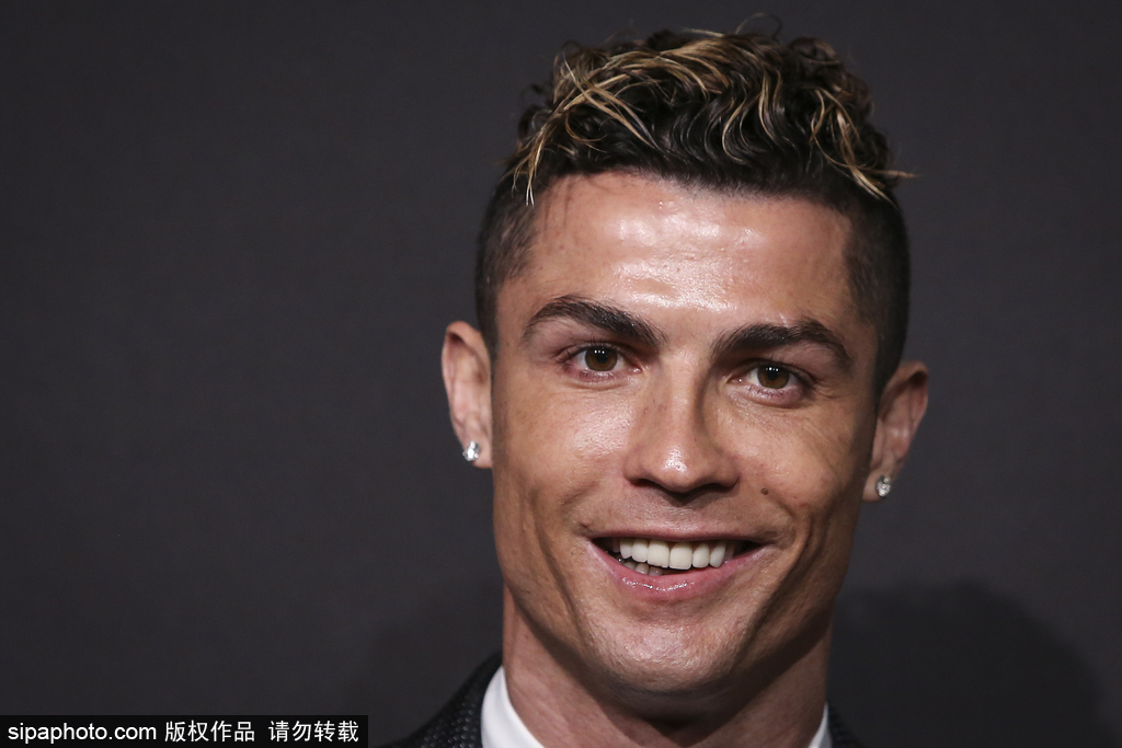 供了丰富的 供了丰富的