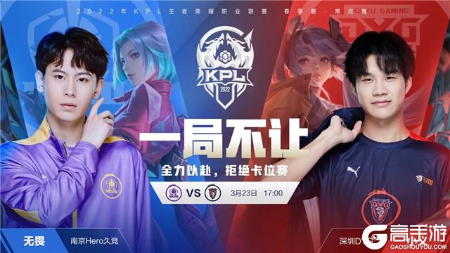 这不仅让人 这不仅让人