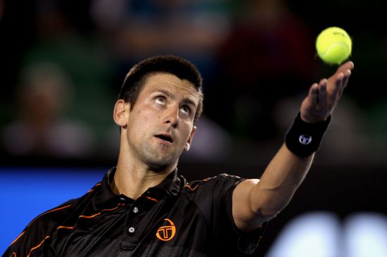 实力和潜力 实力和潜力