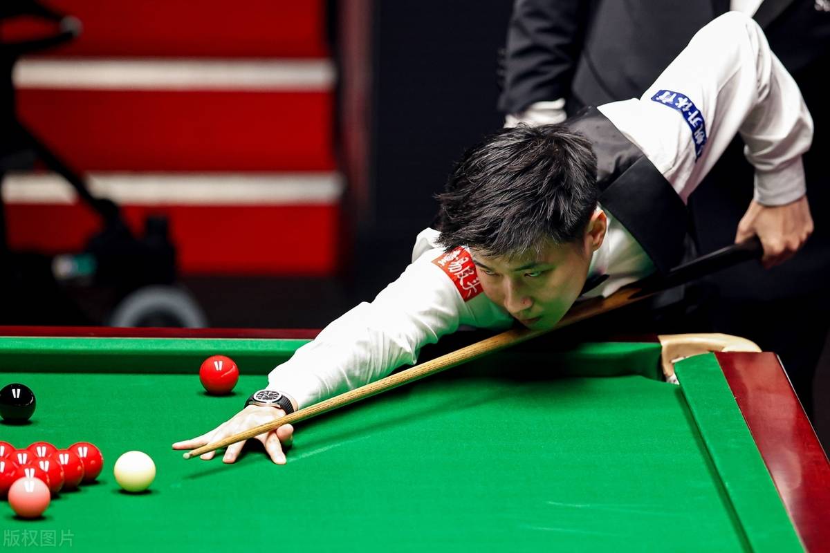 他们在场上 他们在场上