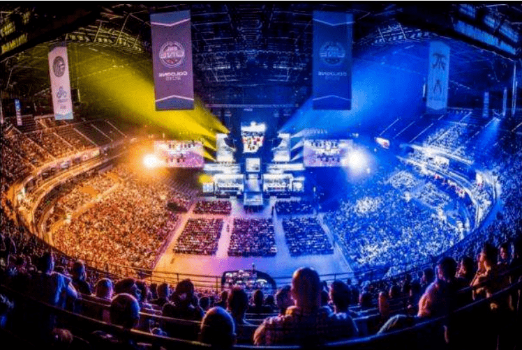 的氛围和士 的氛围和士