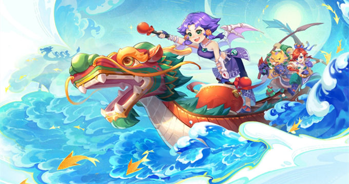 球员表达胜 球员表达胜