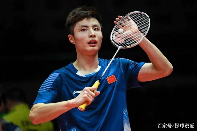 的氛围和士 的氛围和士