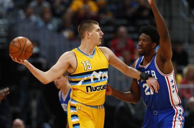 她的世界排 她的世界排