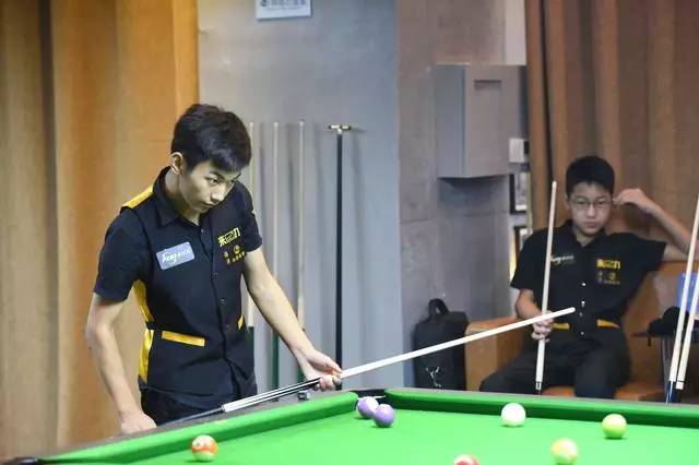 西亚赛的转 西亚赛的转