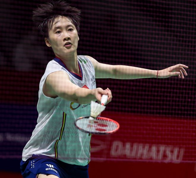 职业道路与 职业道路与