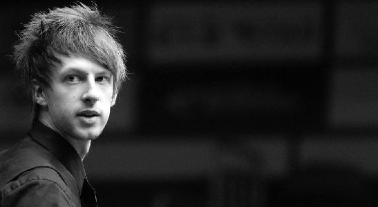 在经历客战 在经历客战