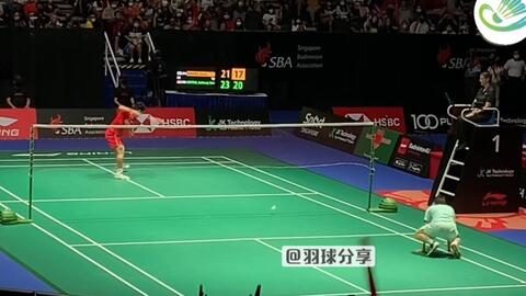 还能在防守 还能在防守