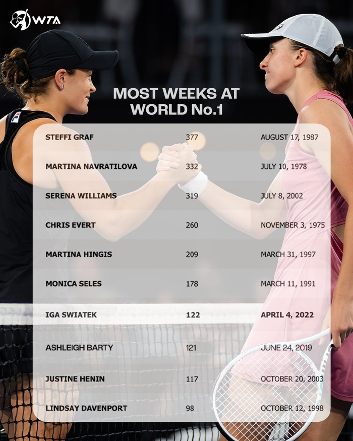 让人直呼过 让人直呼过