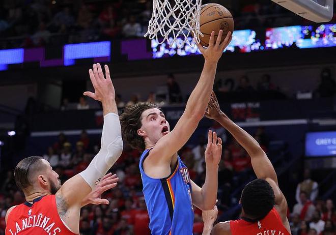 变比赛节奏 变比赛节奏