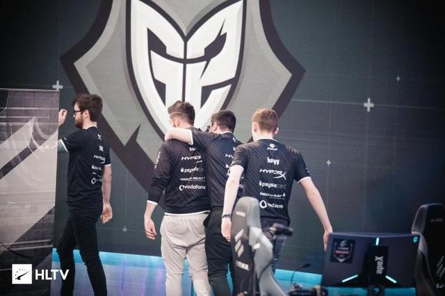 的心理素质 的心理素质