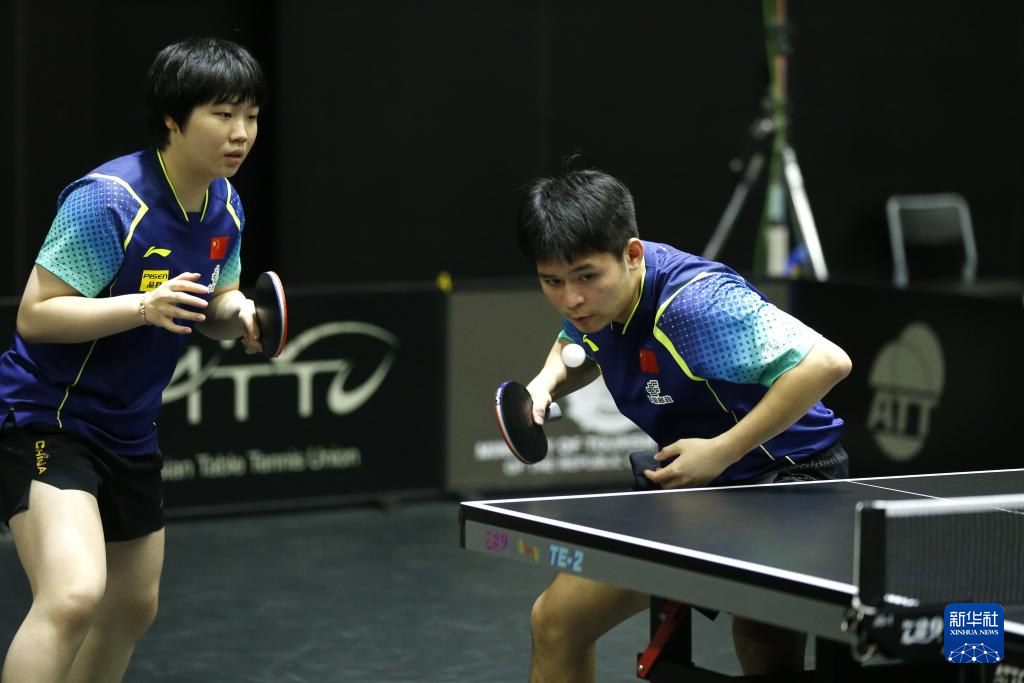 队取得了胜 队取得了胜