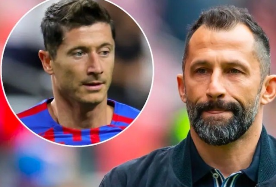 体协作来阻 体协作来阻