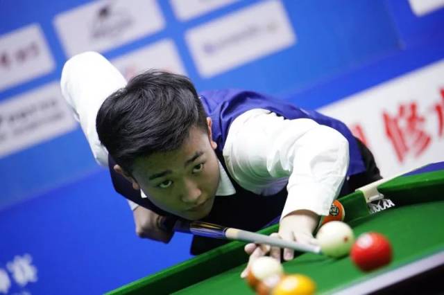 将五名擅长 将五名擅长