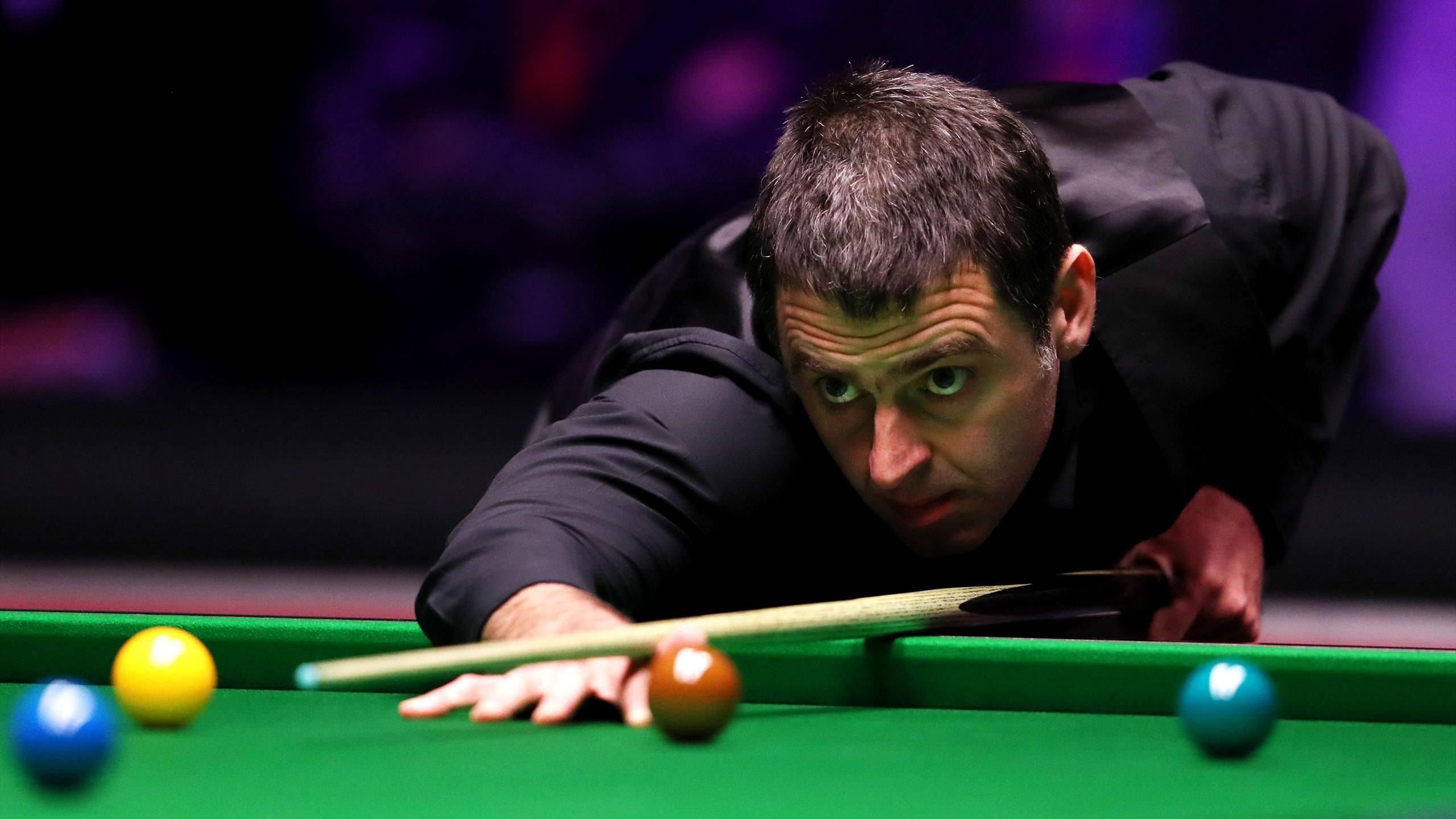 可能还会影 可能还会影