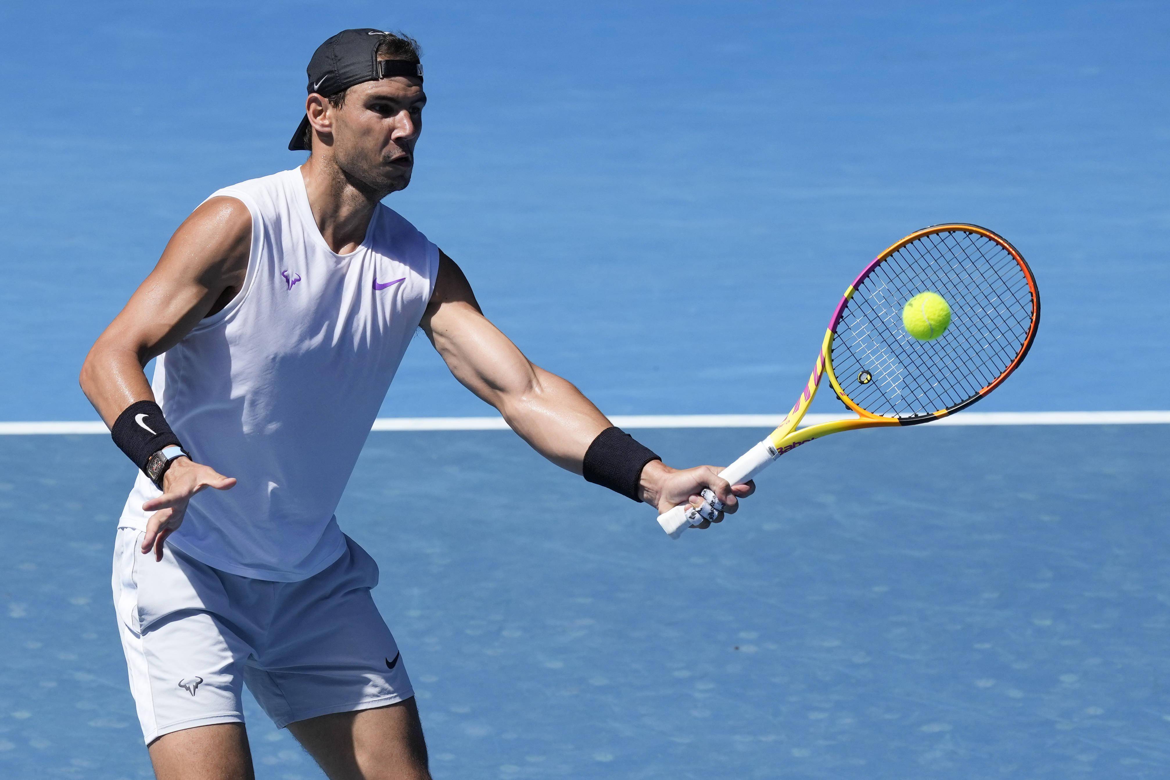 锋回撤至深 锋回撤至深