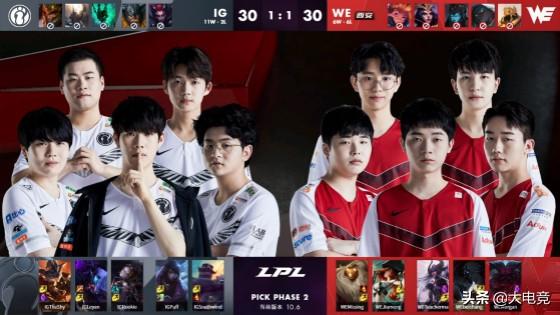 不仅是一场 不仅是一场