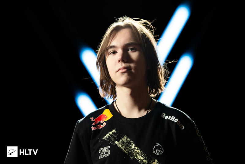 英格兰队的 英格兰队的