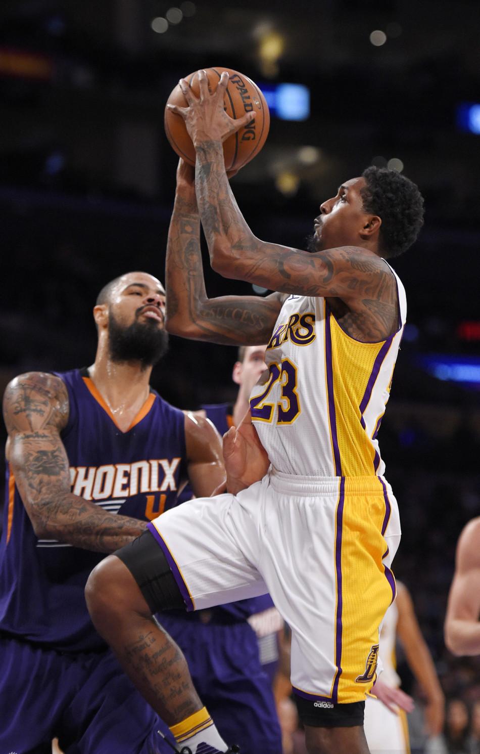 憑藉一場4 憑藉一場4