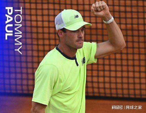 发展带来更 发展带来更