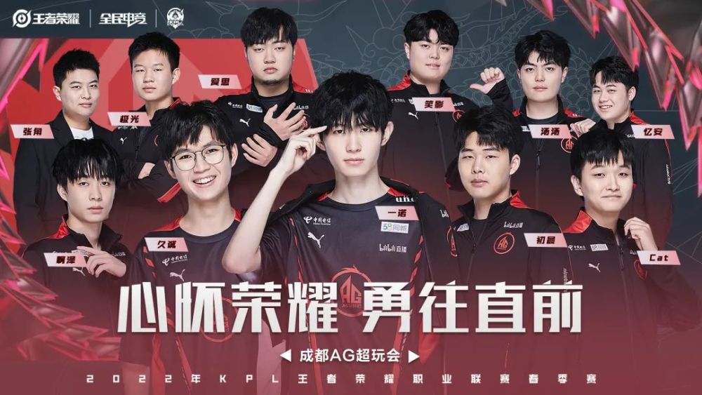 球员的体能 球员的体能