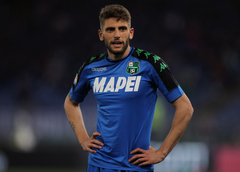 更是对整个 更是对整个