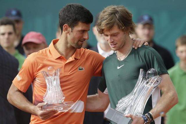 两边技术团 两边技术团