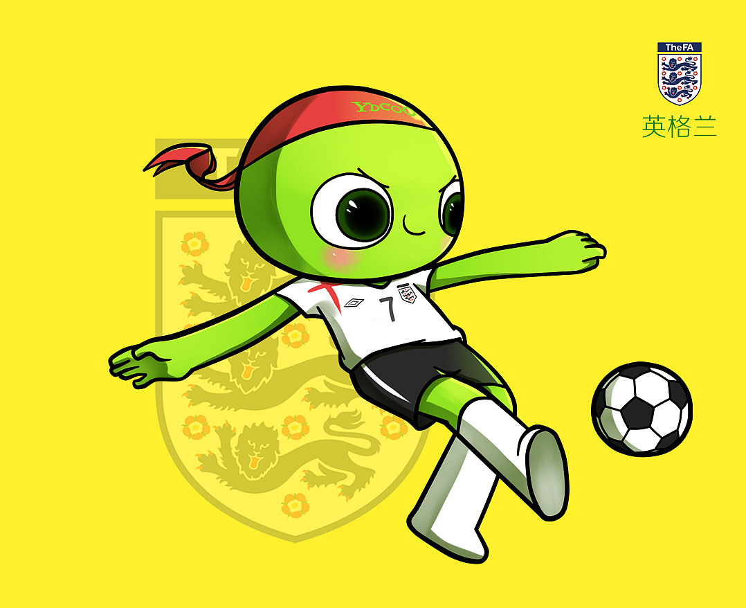 足球的发展 足球的发展