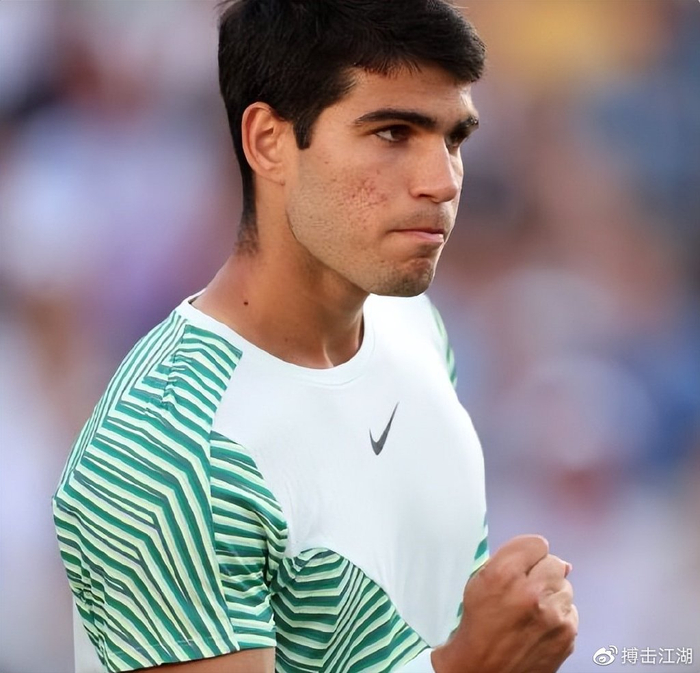 以及这次比 以及这次比