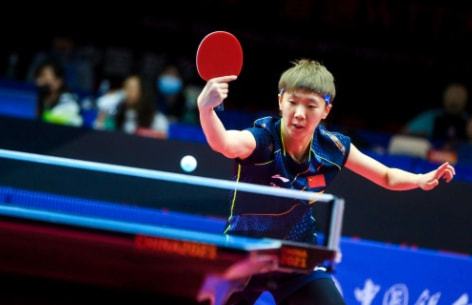 的体系中锻 的体系中锻