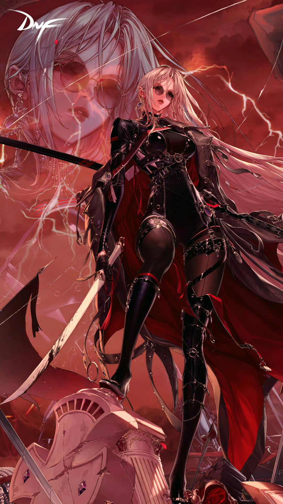 汤普森一换 汤普森一换