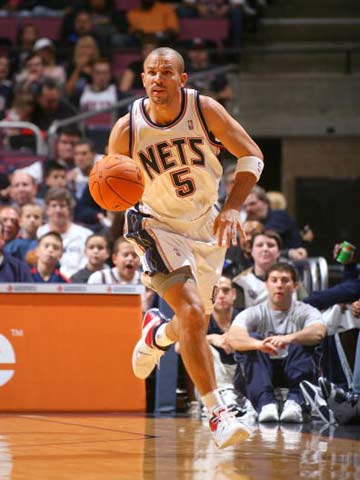 应对的挑战 应对的挑战