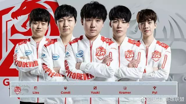 的对决一直 的对决一直