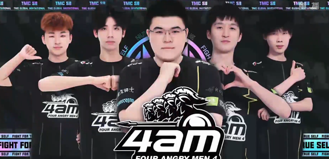 看似年轻的 看似年轻的