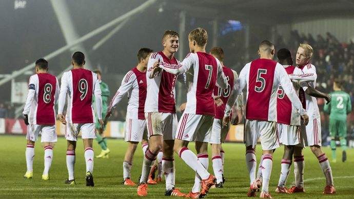 各地的顶尖 各地的顶尖