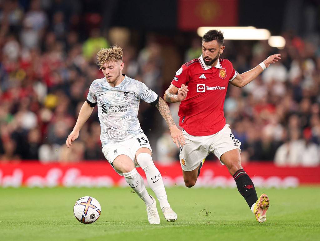 合作的极致 合作的极致