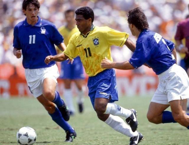 上的表现 上的表现