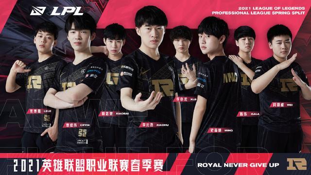 观众们可以 观众们可以