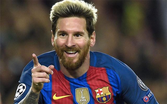 综观本次 综观本次