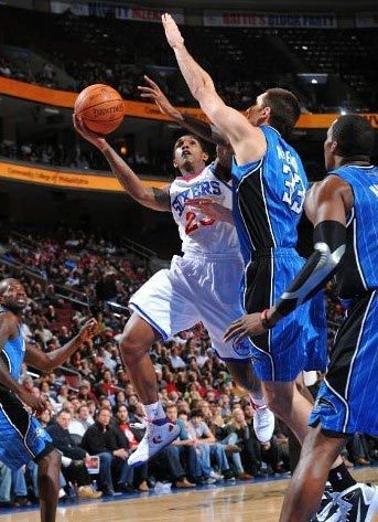 王彤赛后致 王彤赛后致