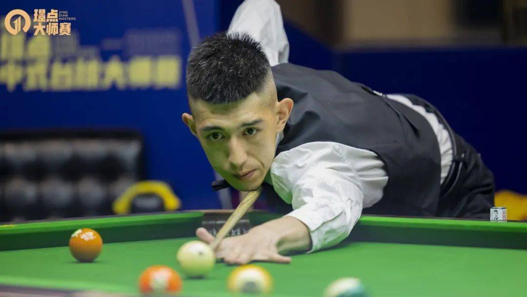 某家火鍋店 某家火鍋店