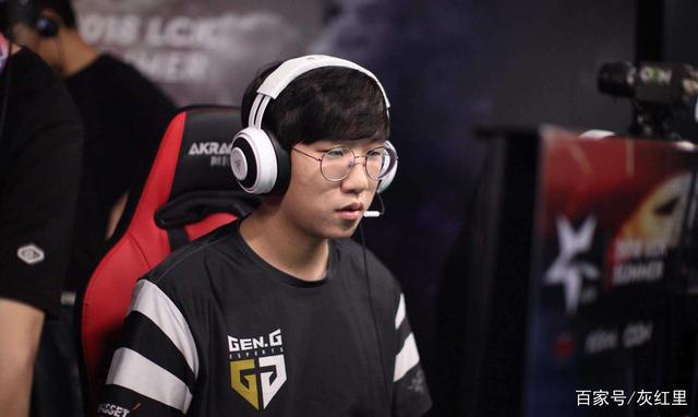 個夜遊生動 個夜遊生動