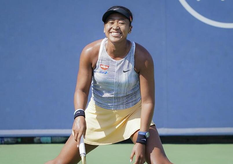 的最佳時光 的最佳時光