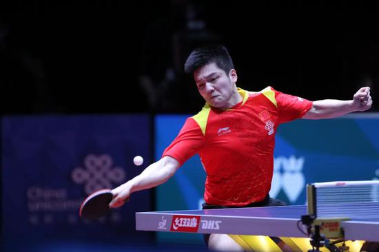 全省范围内 全省范围内